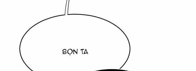 Kĩ Nguyên Của Anh Hùng Chapter 69.5 - Trang 2