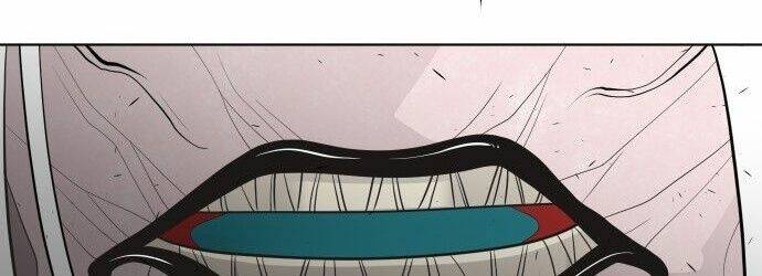 Kĩ Nguyên Của Anh Hùng Chapter 69.5 - Trang 2