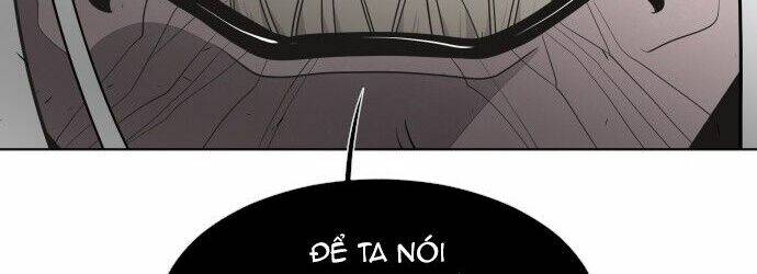 Kĩ Nguyên Của Anh Hùng Chapter 69.5 - Trang 2