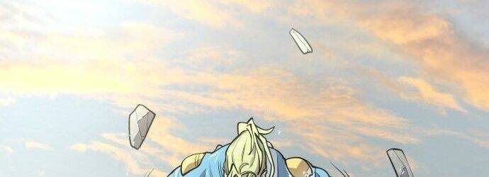 Kĩ Nguyên Của Anh Hùng Chapter 69.5 - Trang 2