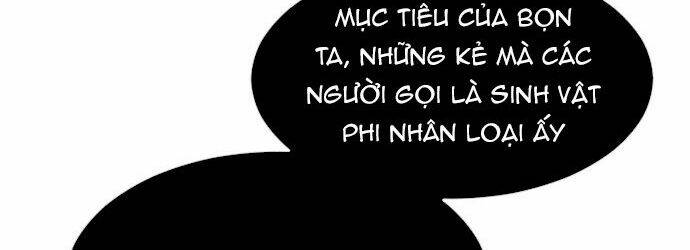 Kĩ Nguyên Của Anh Hùng Chapter 69.5 - Trang 2