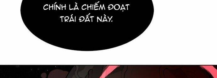 Kĩ Nguyên Của Anh Hùng Chapter 69.5 - Trang 2