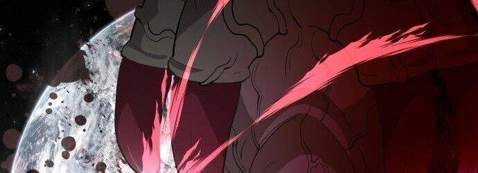 Kĩ Nguyên Của Anh Hùng Chapter 69.5 - Trang 2