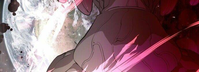 Kĩ Nguyên Của Anh Hùng Chapter 69.5 - Trang 2