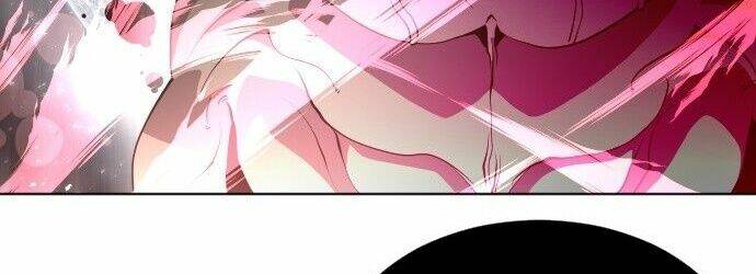 Kĩ Nguyên Của Anh Hùng Chapter 69.5 - Trang 2