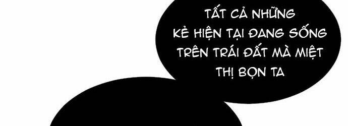 Kĩ Nguyên Của Anh Hùng Chapter 69.5 - Trang 2