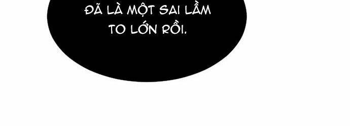 Kĩ Nguyên Của Anh Hùng Chapter 69.5 - Trang 2