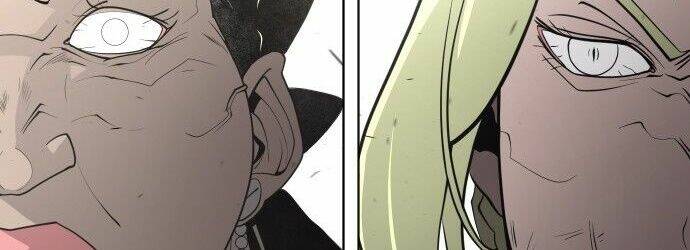 Kĩ Nguyên Của Anh Hùng Chapter 69.5 - Trang 2