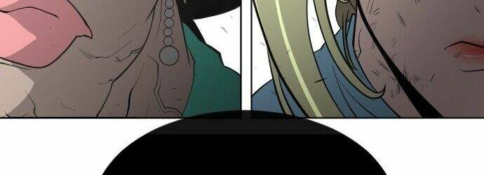 Kĩ Nguyên Của Anh Hùng Chapter 69.5 - Trang 2