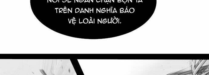 Kĩ Nguyên Của Anh Hùng Chapter 69.5 - Trang 2