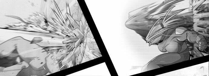 Kĩ Nguyên Của Anh Hùng Chapter 69.5 - Trang 2