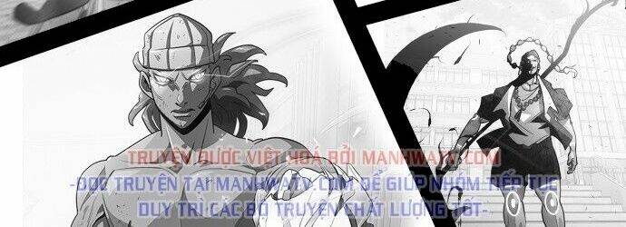 Kĩ Nguyên Của Anh Hùng Chapter 69.5 - Trang 2