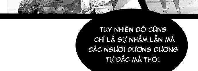 Kĩ Nguyên Của Anh Hùng Chapter 69.5 - Trang 2