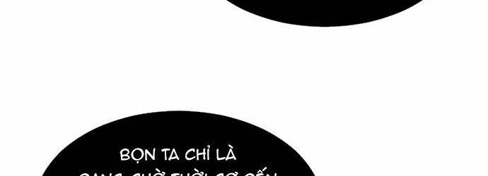 Kĩ Nguyên Của Anh Hùng Chapter 69.5 - Trang 2