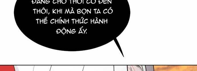 Kĩ Nguyên Của Anh Hùng Chapter 69.5 - Trang 2