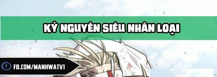 Kĩ Nguyên Của Anh Hùng Chapter 69 - Trang 2