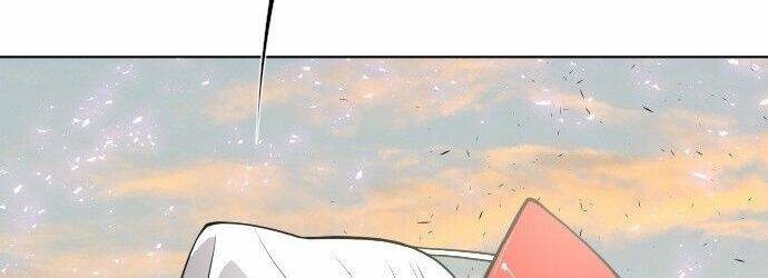 Kĩ Nguyên Của Anh Hùng Chapter 69 - Trang 2