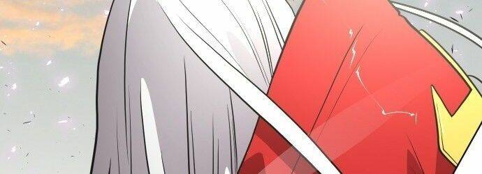 Kĩ Nguyên Của Anh Hùng Chapter 69 - Trang 2