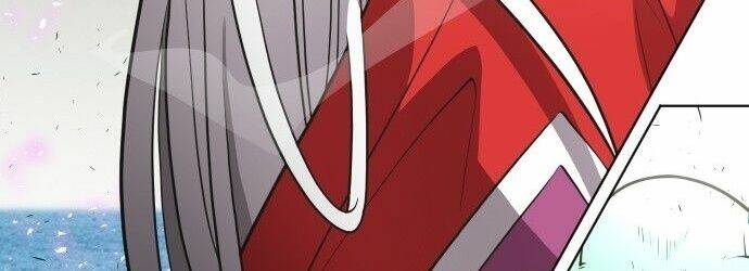 Kĩ Nguyên Của Anh Hùng Chapter 69 - Trang 2