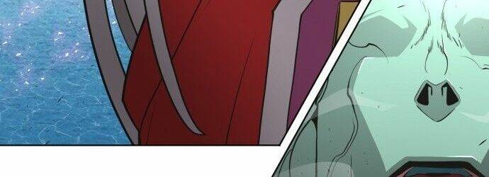 Kĩ Nguyên Của Anh Hùng Chapter 69 - Trang 2