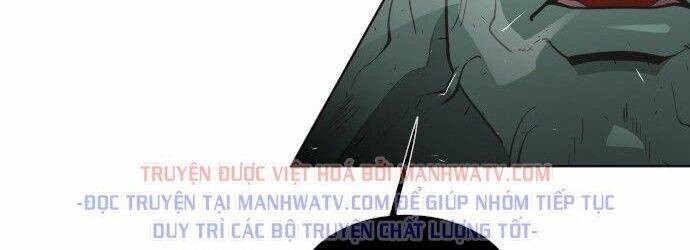 Kĩ Nguyên Của Anh Hùng Chapter 69 - Trang 2