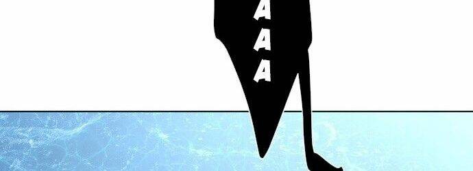 Kĩ Nguyên Của Anh Hùng Chapter 69 - Trang 2