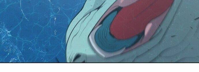 Kĩ Nguyên Của Anh Hùng Chapter 69 - Trang 2