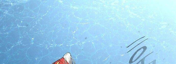 Kĩ Nguyên Của Anh Hùng Chapter 69 - Trang 2