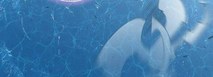 Kĩ Nguyên Của Anh Hùng Chapter 69 - Trang 2