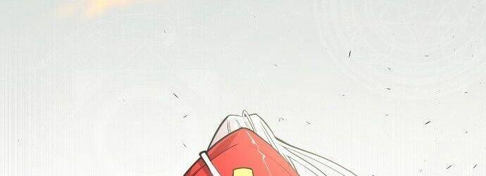 Kĩ Nguyên Của Anh Hùng Chapter 69 - Trang 2