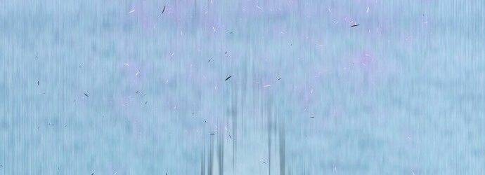 Kĩ Nguyên Của Anh Hùng Chapter 69 - Trang 2