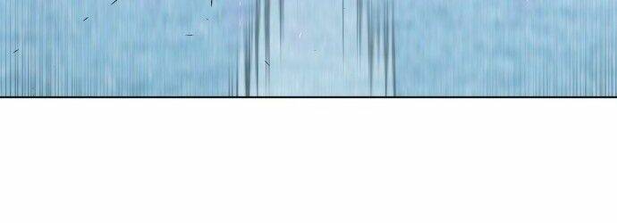 Kĩ Nguyên Của Anh Hùng Chapter 69 - Trang 2