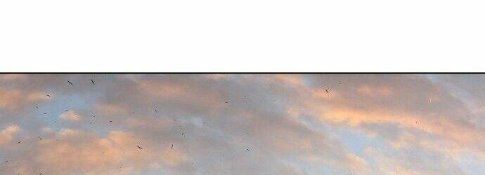 Kĩ Nguyên Của Anh Hùng Chapter 69 - Trang 2