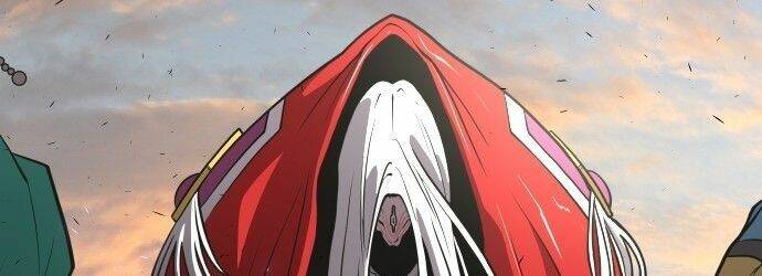 Kĩ Nguyên Của Anh Hùng Chapter 69 - Trang 2