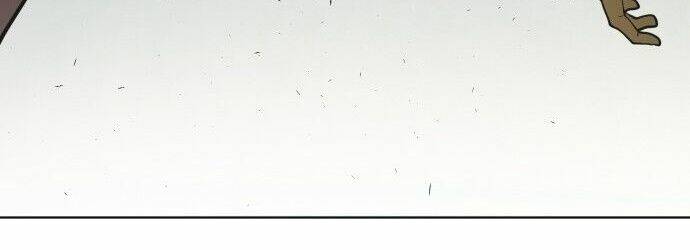 Kĩ Nguyên Của Anh Hùng Chapter 69 - Trang 2