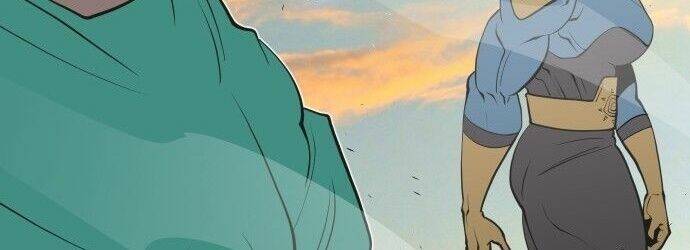 Kĩ Nguyên Của Anh Hùng Chapter 69 - Trang 2