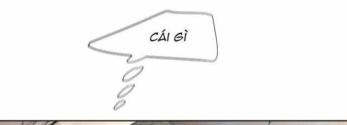 Kĩ Nguyên Của Anh Hùng Chapter 69 - Trang 2