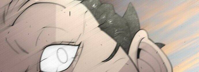 Kĩ Nguyên Của Anh Hùng Chapter 69 - Trang 2