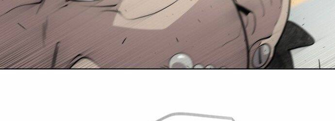 Kĩ Nguyên Của Anh Hùng Chapter 69 - Trang 2