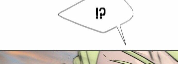 Kĩ Nguyên Của Anh Hùng Chapter 69 - Trang 2