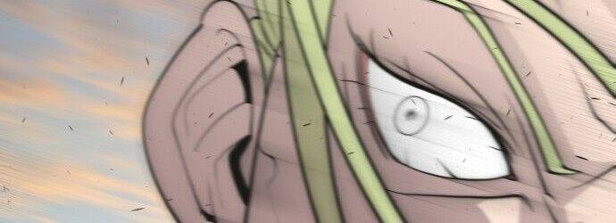 Kĩ Nguyên Của Anh Hùng Chapter 69 - Trang 2