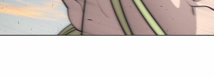 Kĩ Nguyên Của Anh Hùng Chapter 69 - Trang 2