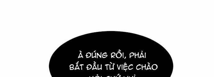 Kĩ Nguyên Của Anh Hùng Chapter 69 - Trang 2