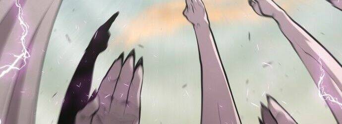 Kĩ Nguyên Của Anh Hùng Chapter 69 - Trang 2