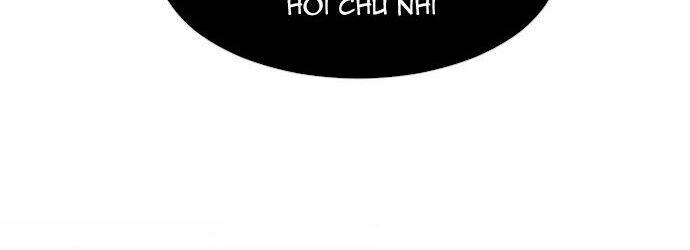 Kĩ Nguyên Của Anh Hùng Chapter 69 - Trang 2