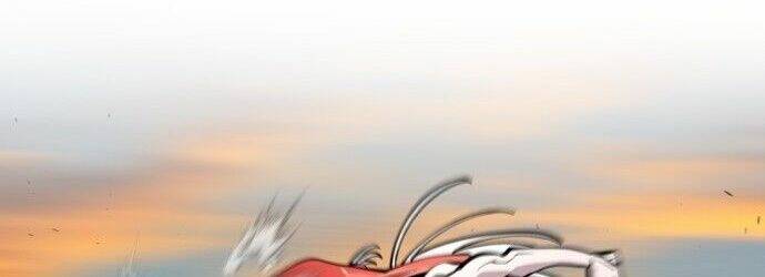 Kĩ Nguyên Của Anh Hùng Chapter 69 - Trang 2