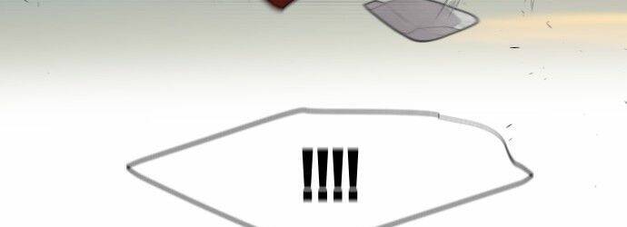 Kĩ Nguyên Của Anh Hùng Chapter 69 - Trang 2