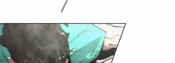 Kĩ Nguyên Của Anh Hùng Chapter 69 - Trang 2