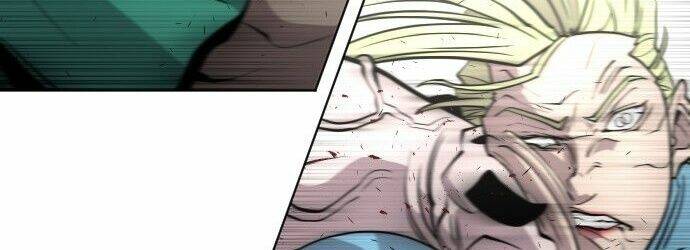 Kĩ Nguyên Của Anh Hùng Chapter 69 - Trang 2