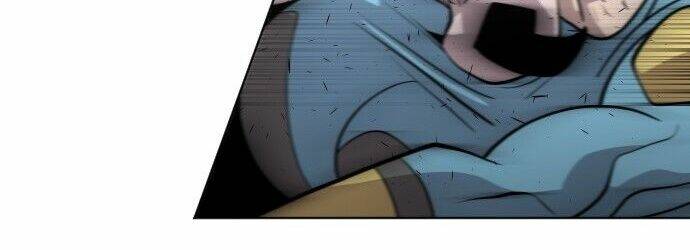 Kĩ Nguyên Của Anh Hùng Chapter 69 - Trang 2